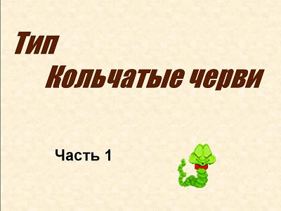 доклад основы ислама