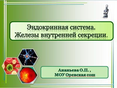 Презентацию на тему экология популяций